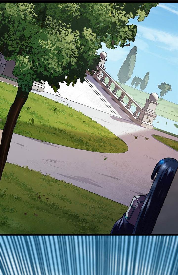 image-komik-free2play-chapter-4-32/90