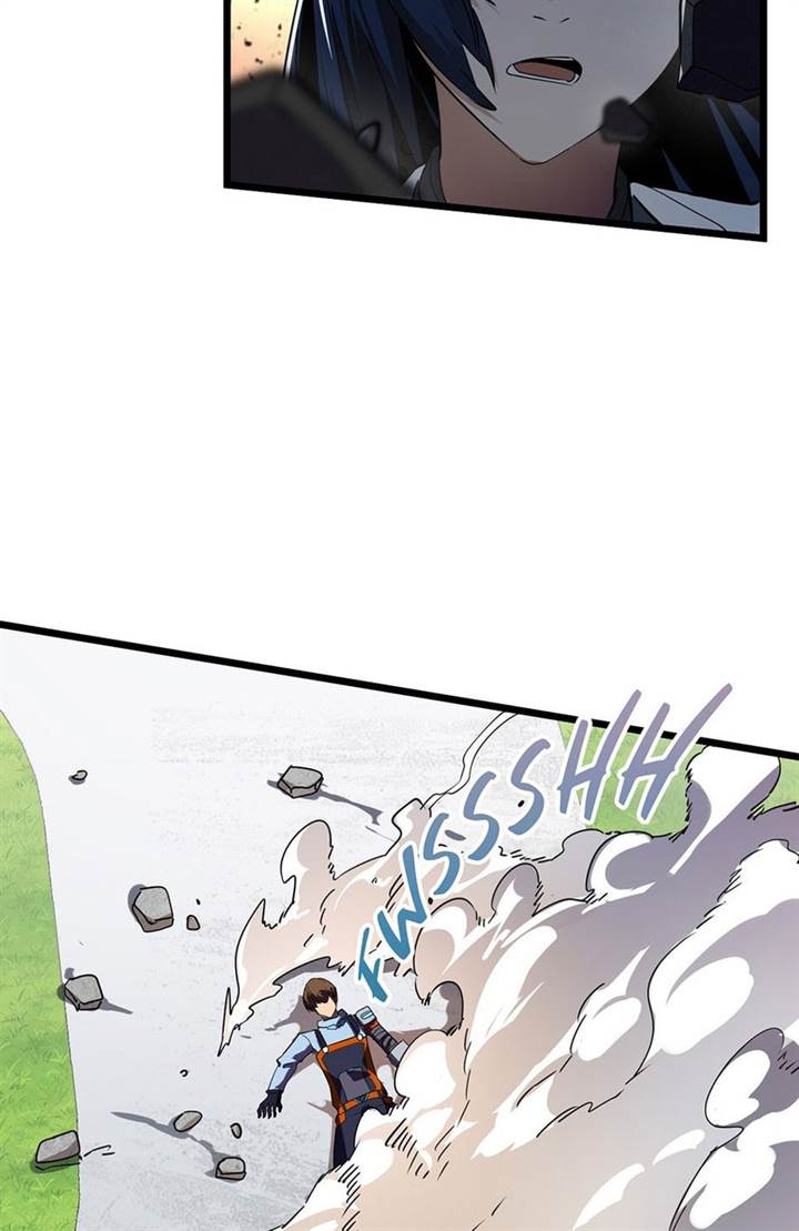 image-komik-free2play-chapter-4-35/90