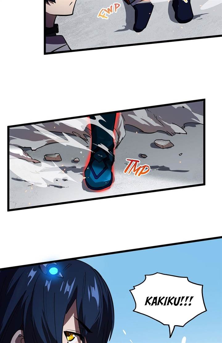 image-komik-free2play-chapter-4-38/90