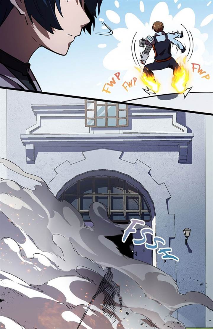 image-komik-free2play-chapter-4-39/90