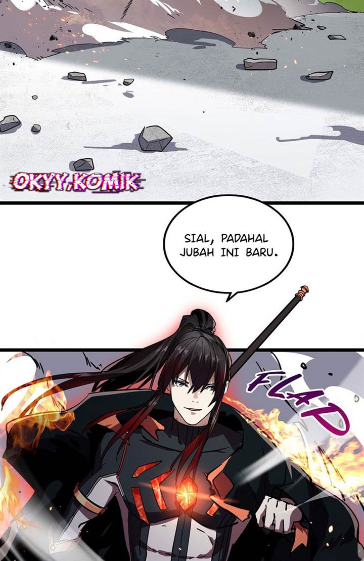 image-komik-free2play-chapter-4-40/90