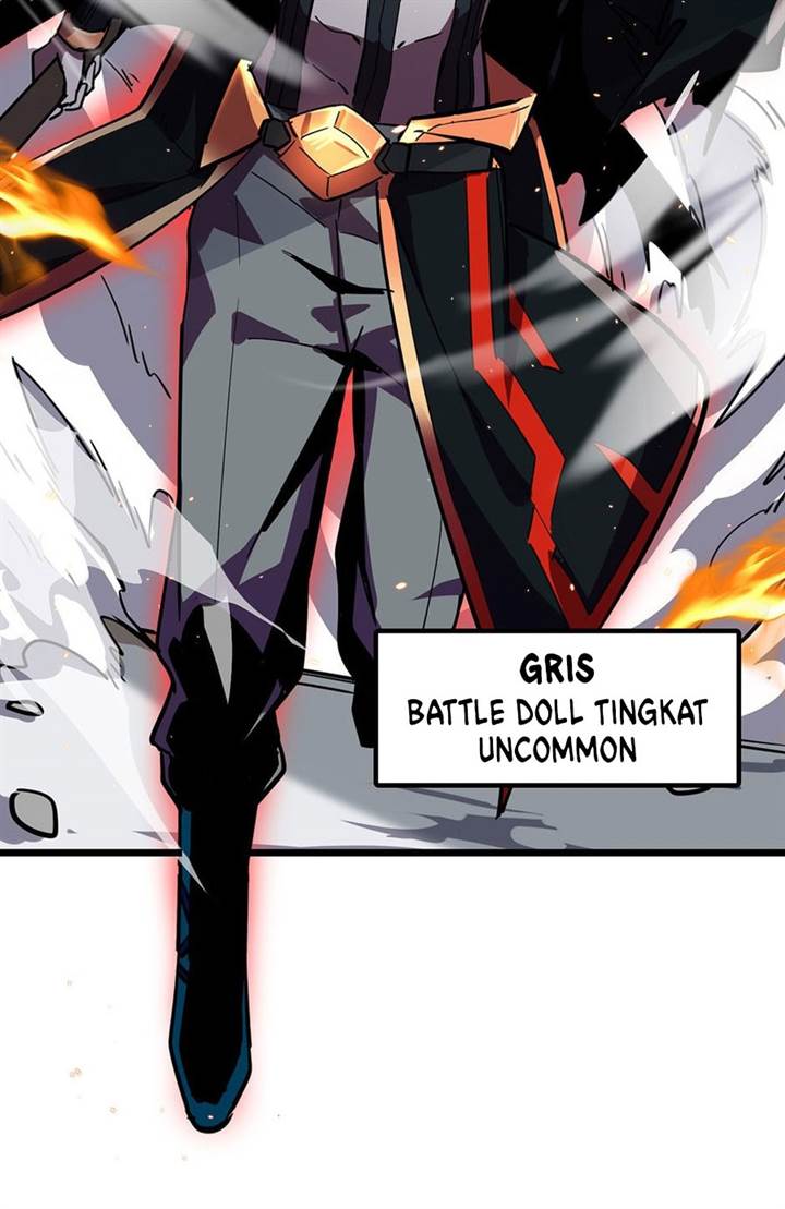 image-komik-free2play-chapter-4-41/90