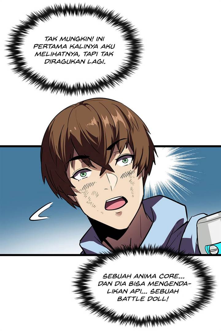 image-komik-free2play-chapter-4-42/90