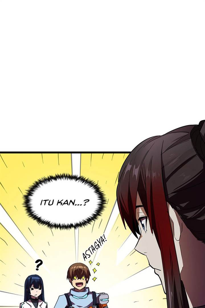 image-komik-free2play-chapter-4-43/90