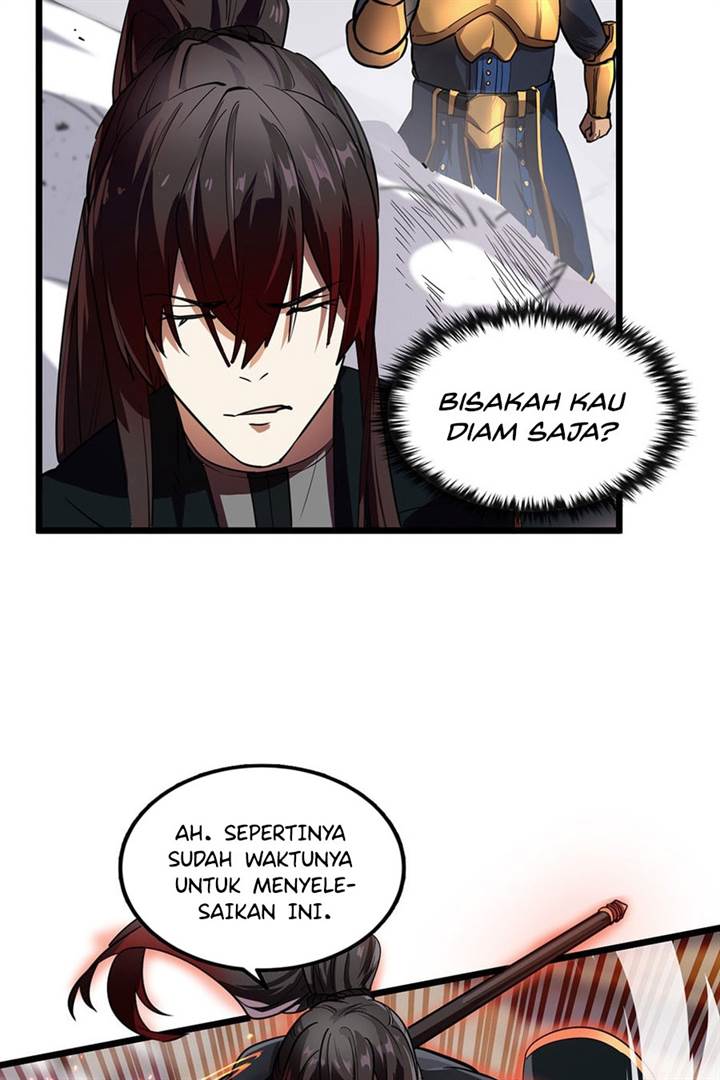 image-komik-free2play-chapter-4-45/90