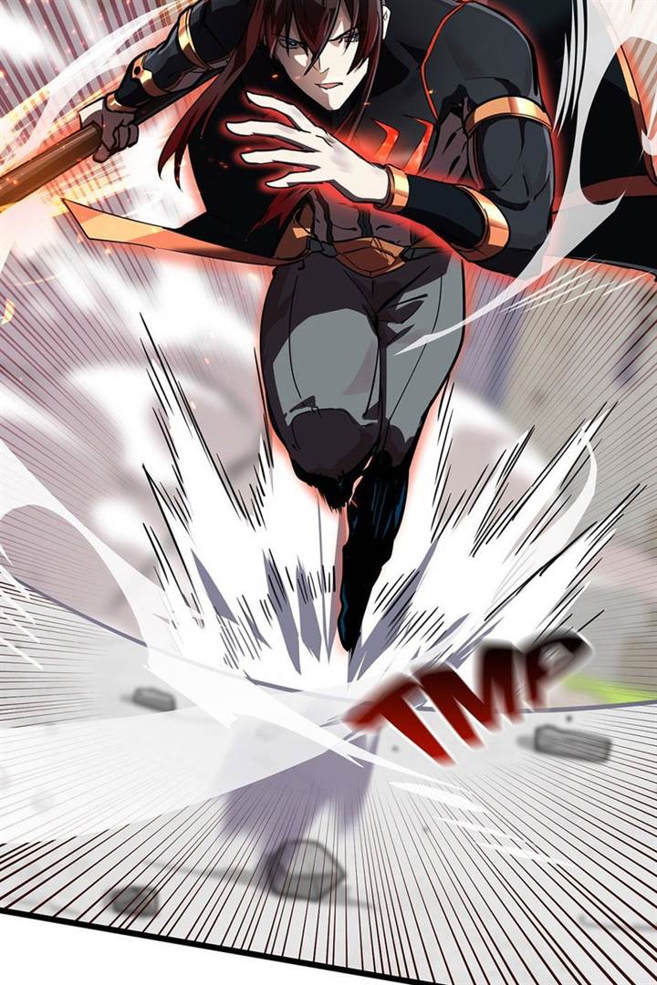 image-komik-free2play-chapter-4-46/90