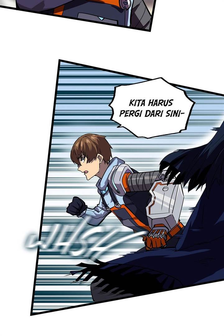 image-komik-free2play-chapter-4-48/90