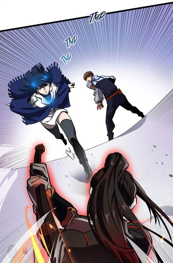 image-komik-free2play-chapter-4-49/90