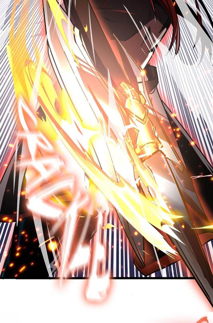 image-komik-free2play-chapter-4-50/90