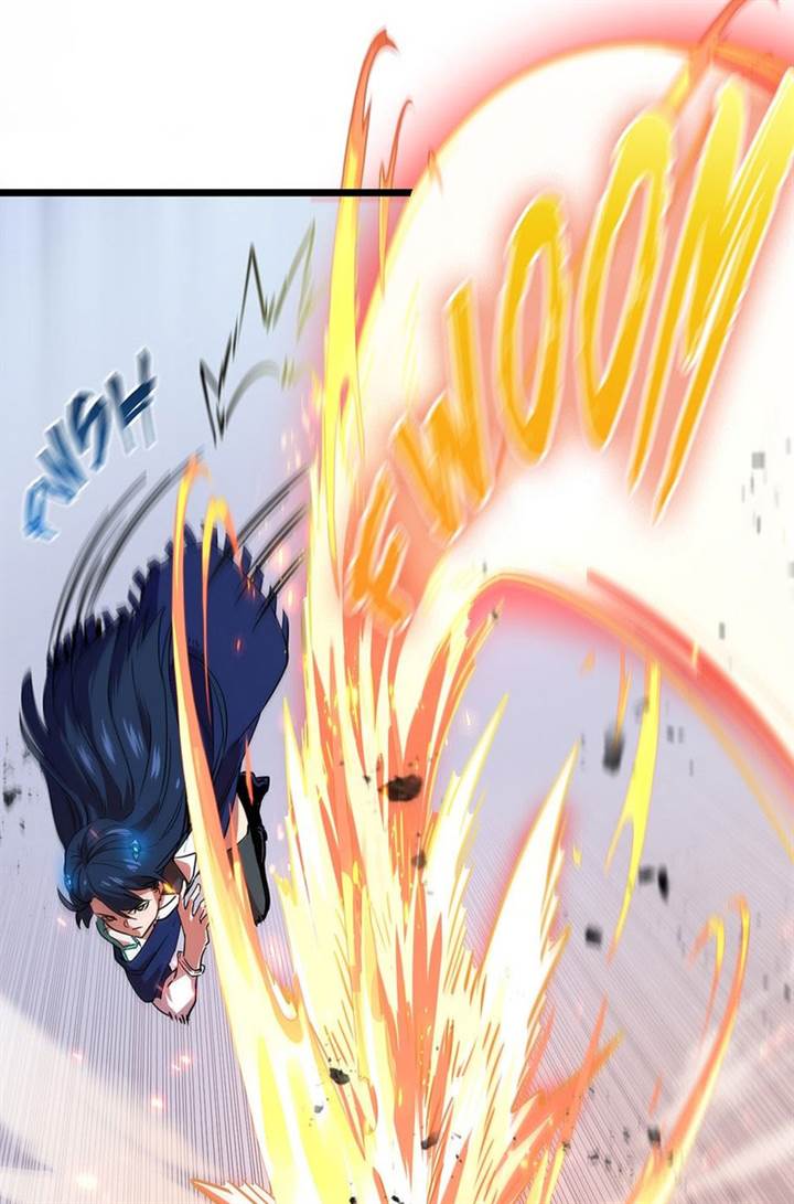 image-komik-free2play-chapter-4-51/90