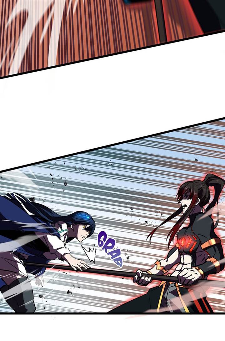 image-komik-free2play-chapter-4-53/90