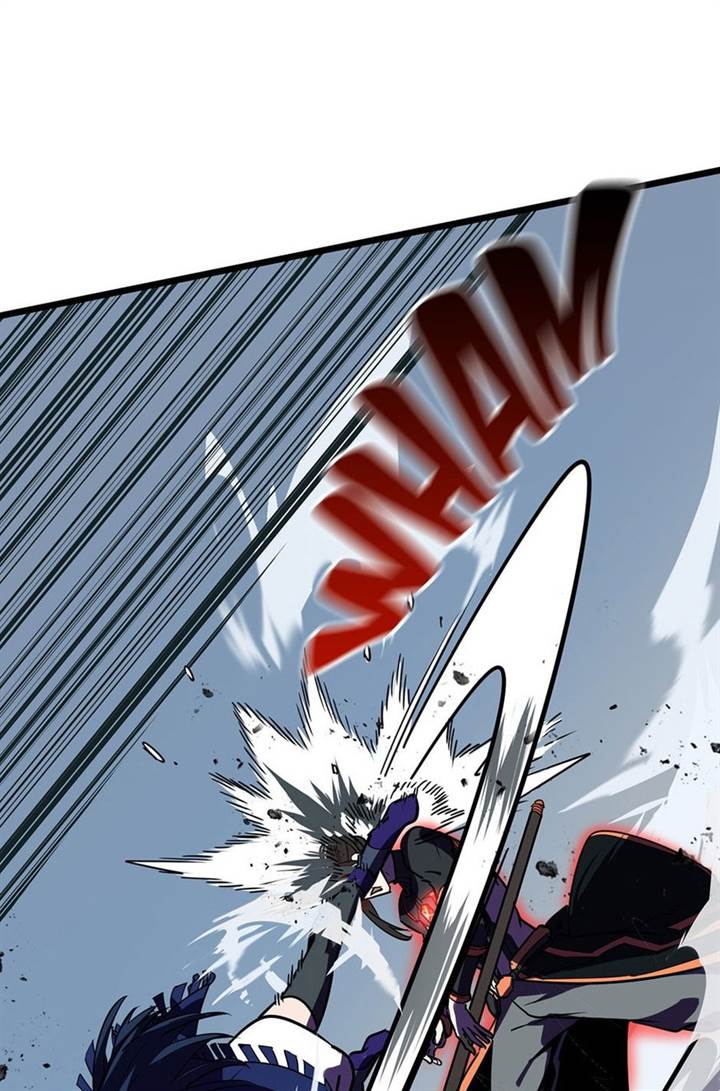 image-komik-free2play-chapter-4-54/90