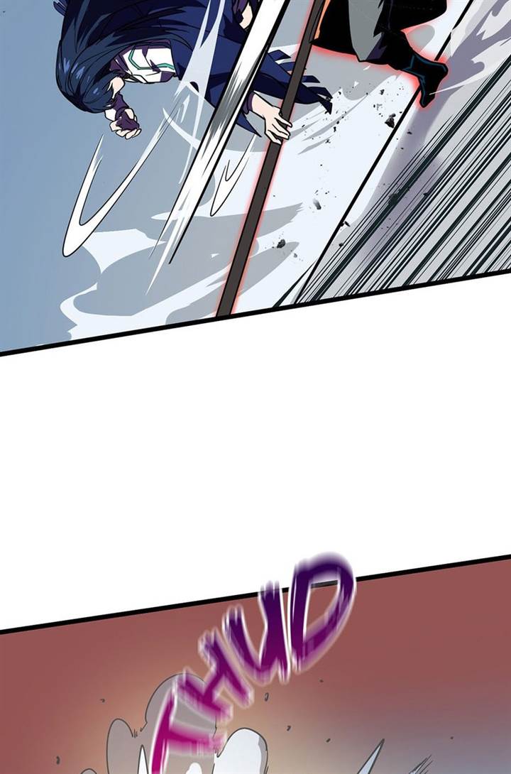 image-komik-free2play-chapter-4-55/90