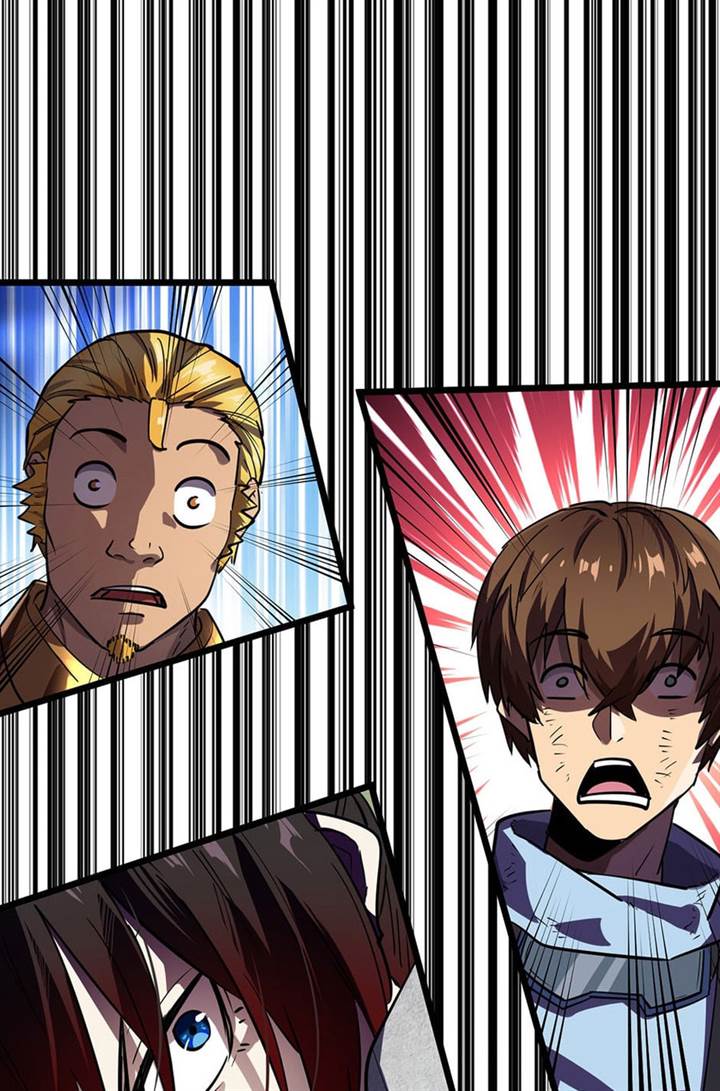 image-komik-free2play-chapter-4-57/90