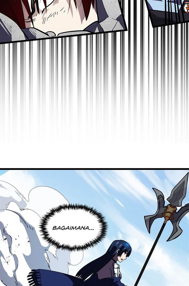 image-komik-free2play-chapter-4-58/90