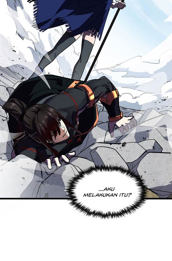 image-komik-free2play-chapter-4-59/90