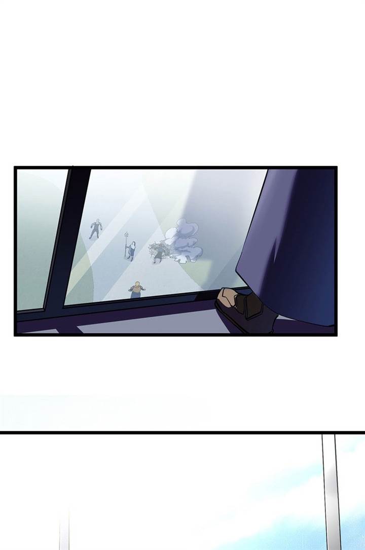 image-komik-free2play-chapter-4-60/90