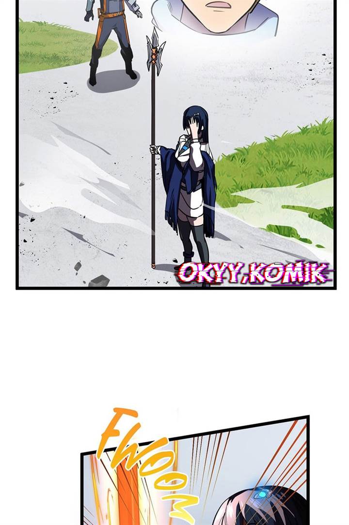 image-komik-free2play-chapter-4-63/90