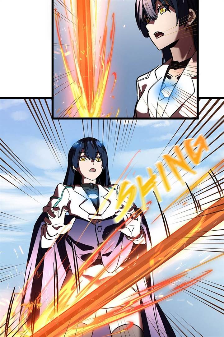 image-komik-free2play-chapter-4-64/90