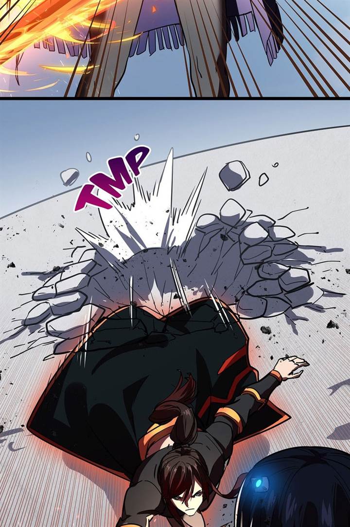 image-komik-free2play-chapter-4-65/90