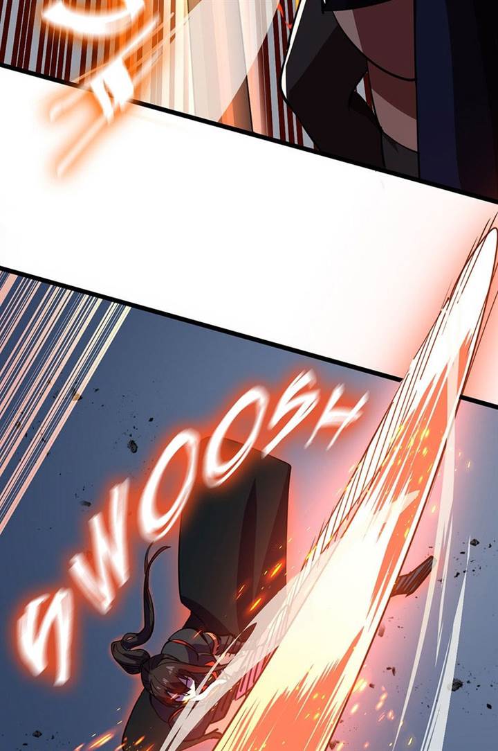 image-komik-free2play-chapter-4-67/90