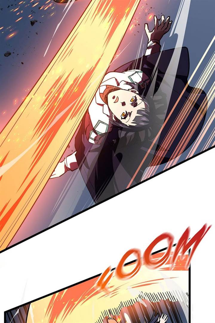 image-komik-free2play-chapter-4-68/90