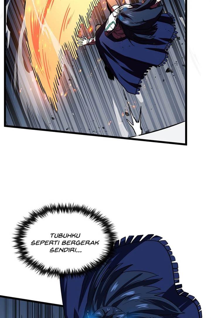 image-komik-free2play-chapter-4-69/90