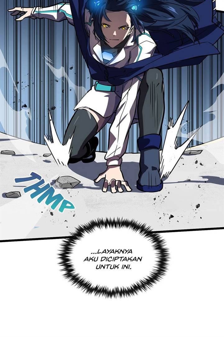 image-komik-free2play-chapter-4-70/90