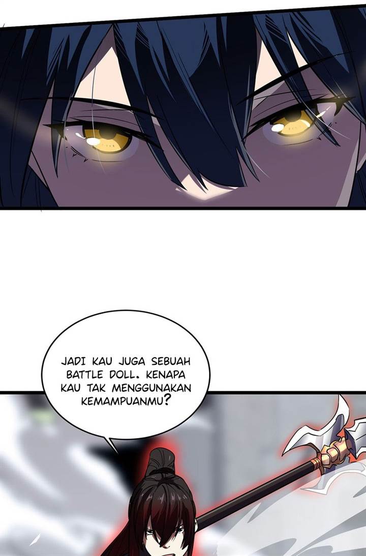 image-komik-free2play-chapter-4-71/90