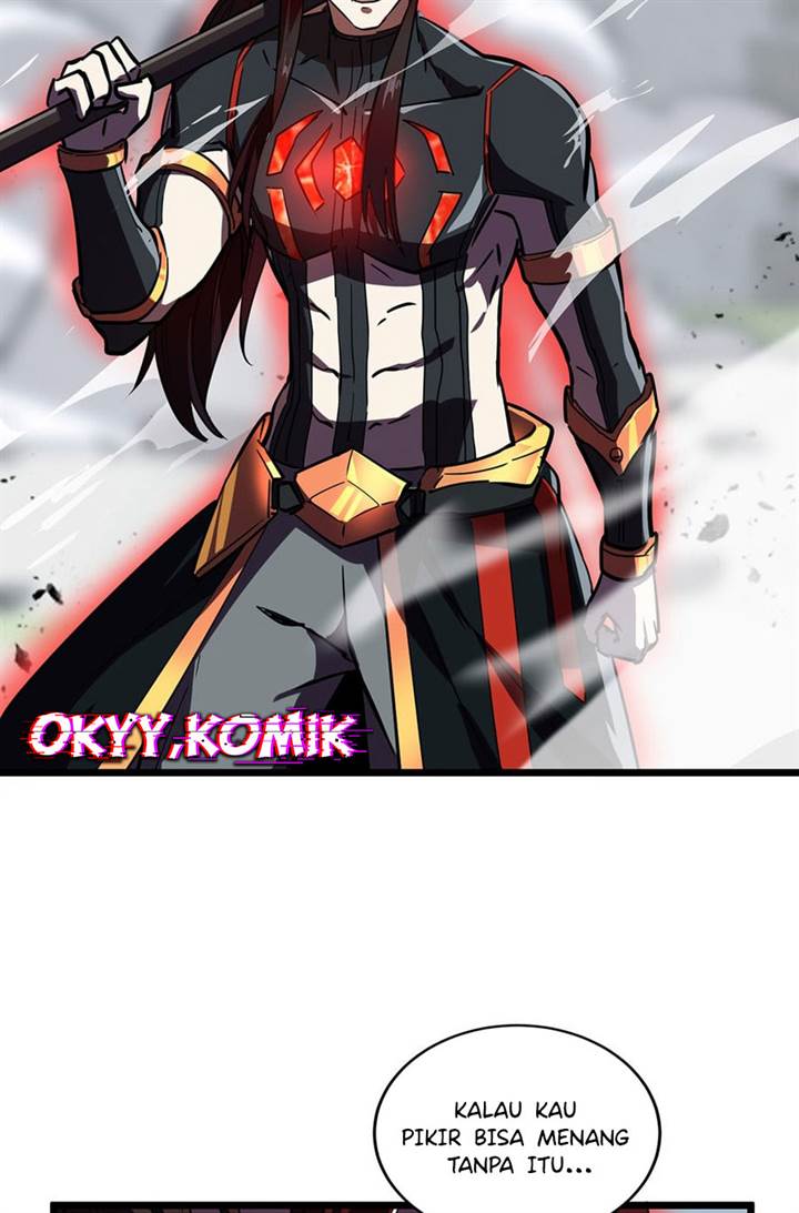 image-komik-free2play-chapter-4-72/90