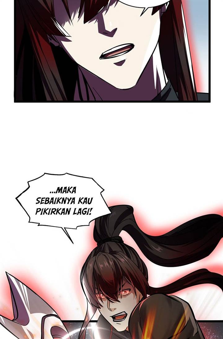 image-komik-free2play-chapter-4-73/90