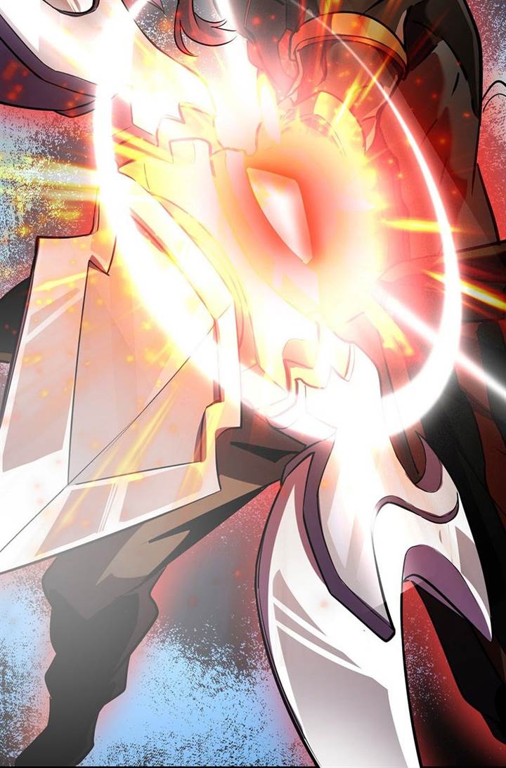 image-komik-free2play-chapter-4-74/90