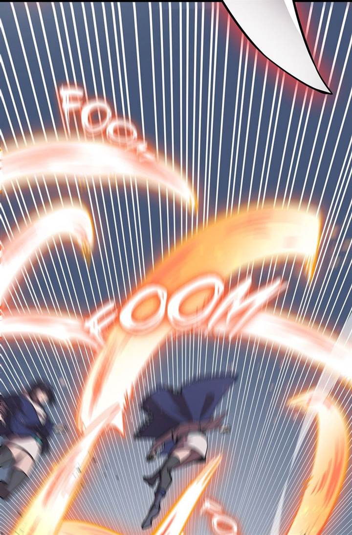 image-komik-free2play-chapter-4-75/90