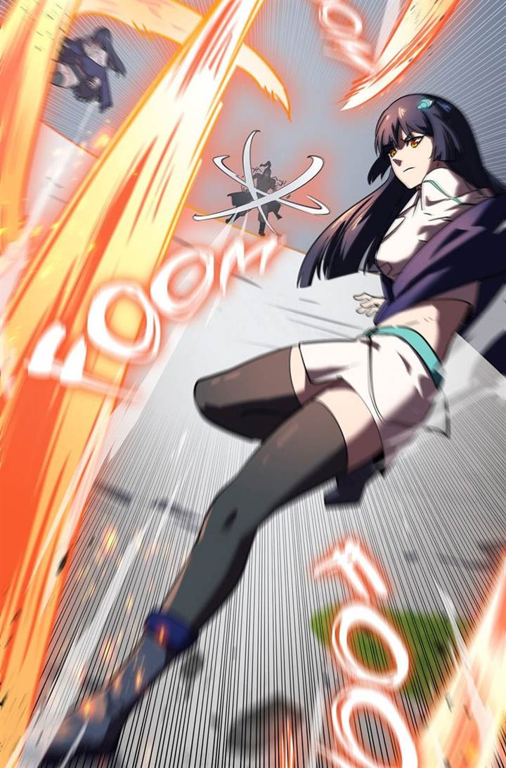 image-komik-free2play-chapter-4-76/90