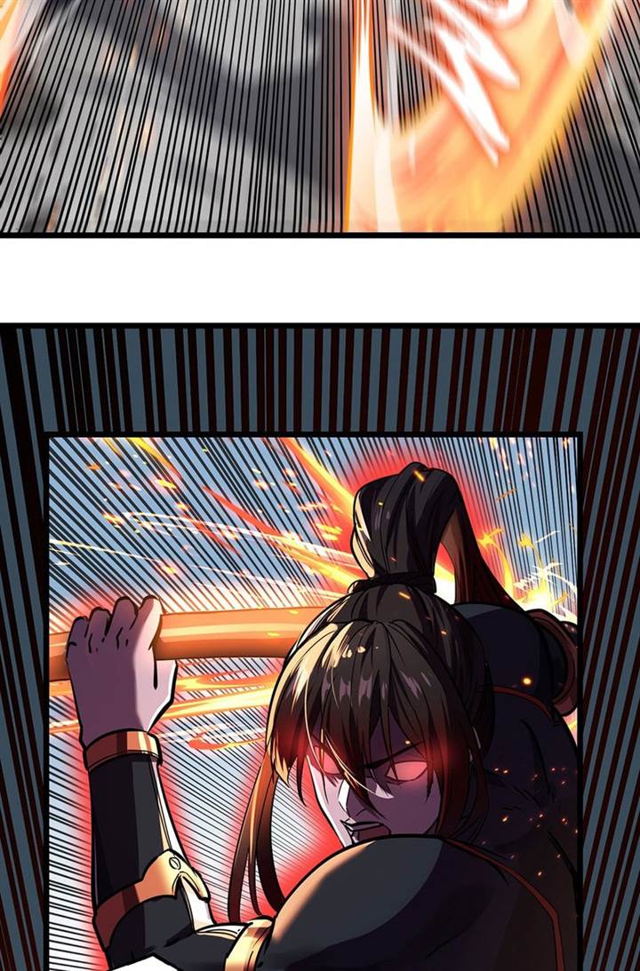 image-komik-free2play-chapter-4-77/90