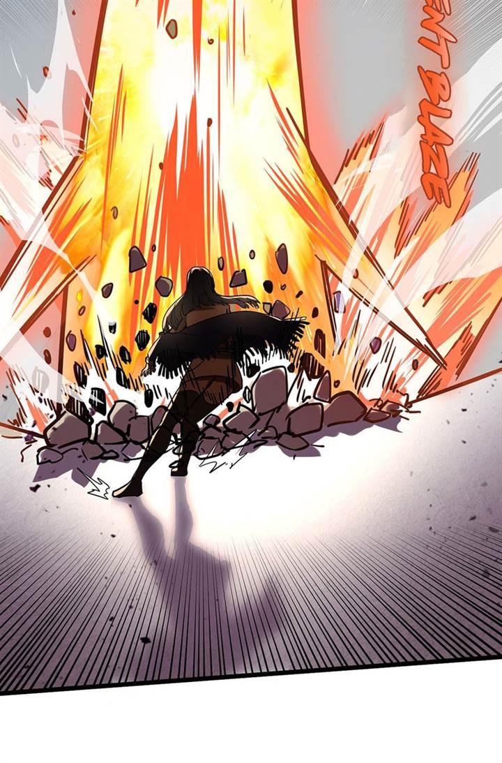 image-komik-free2play-chapter-4-79/90