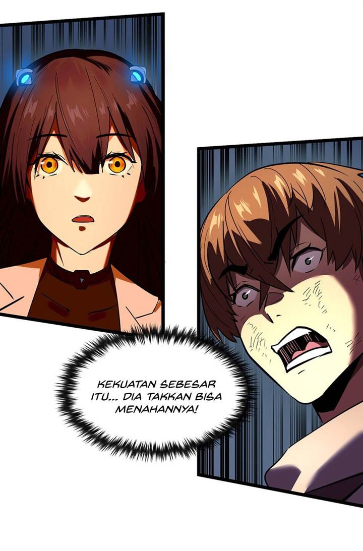 image-komik-free2play-chapter-4-80/90