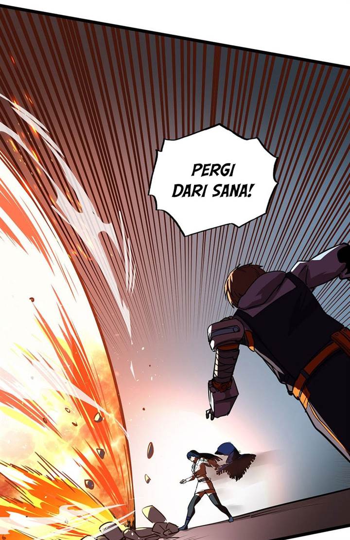 image-komik-free2play-chapter-4-81/90