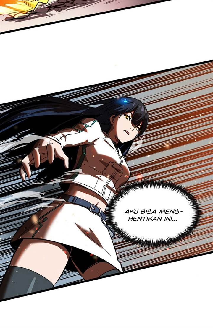 image-komik-free2play-chapter-4-82/90