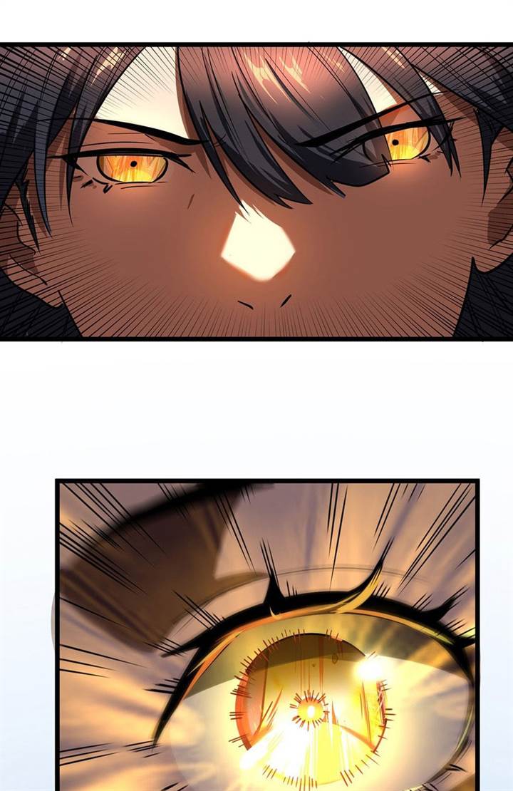 image-komik-free2play-chapter-4-83/90