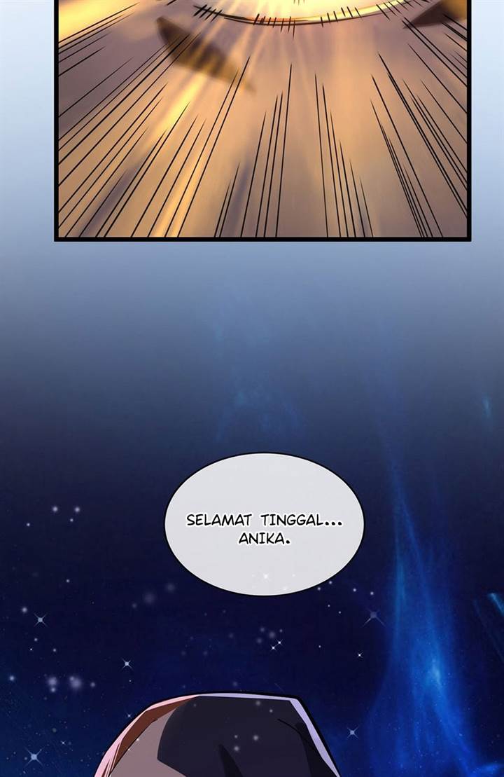 image-komik-free2play-chapter-4-84/90