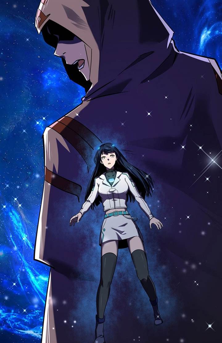 image-komik-free2play-chapter-4-85/90