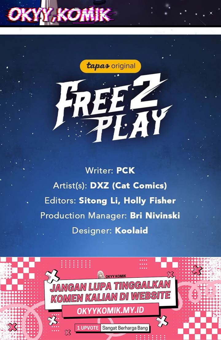 image-komik-free2play-chapter-4-86/90
