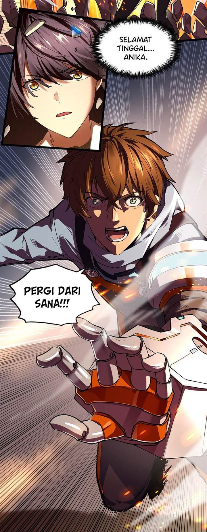 image-komik-free2play-chapter-5-2/54