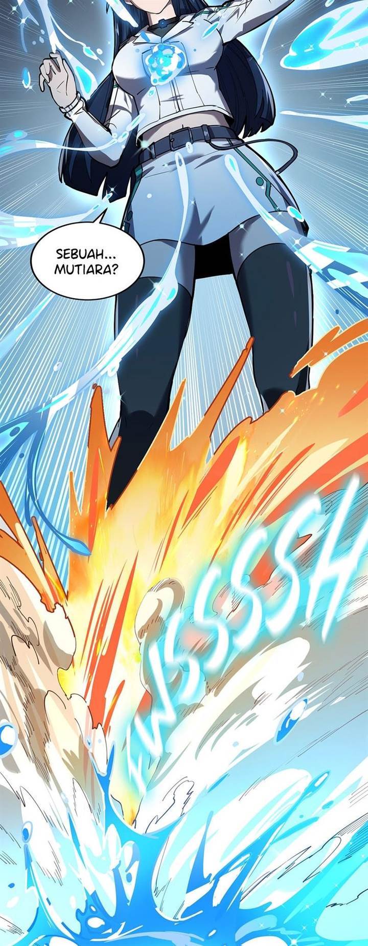 image-komik-free2play-chapter-5-4/54