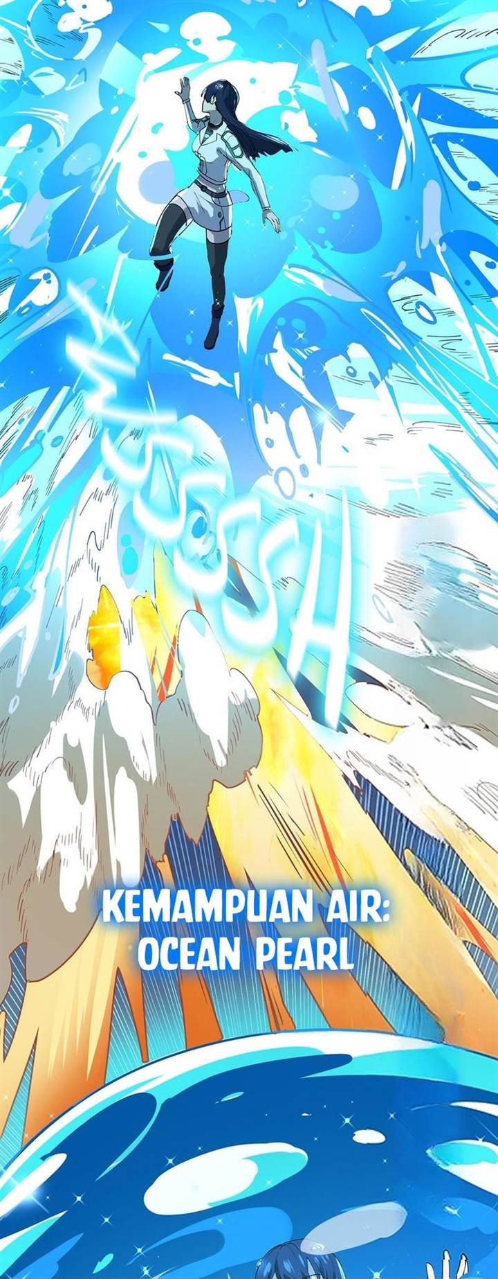 image-komik-free2play-chapter-5-5/54