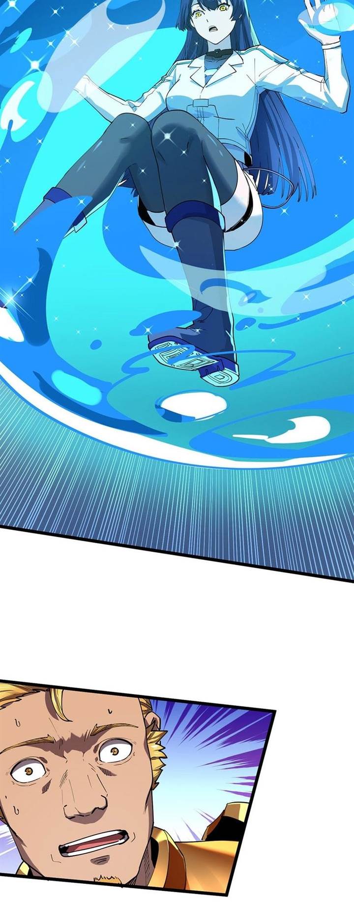 image-komik-free2play-chapter-5-6/54