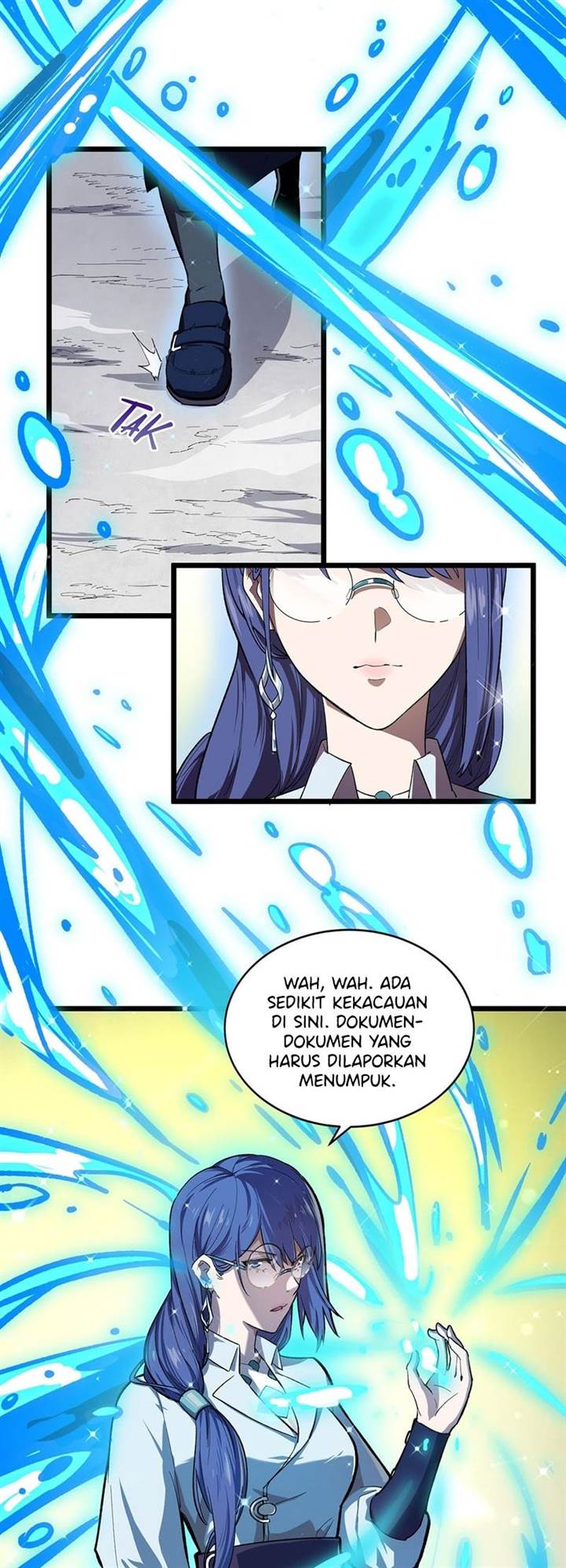 image-komik-free2play-chapter-5-8/54