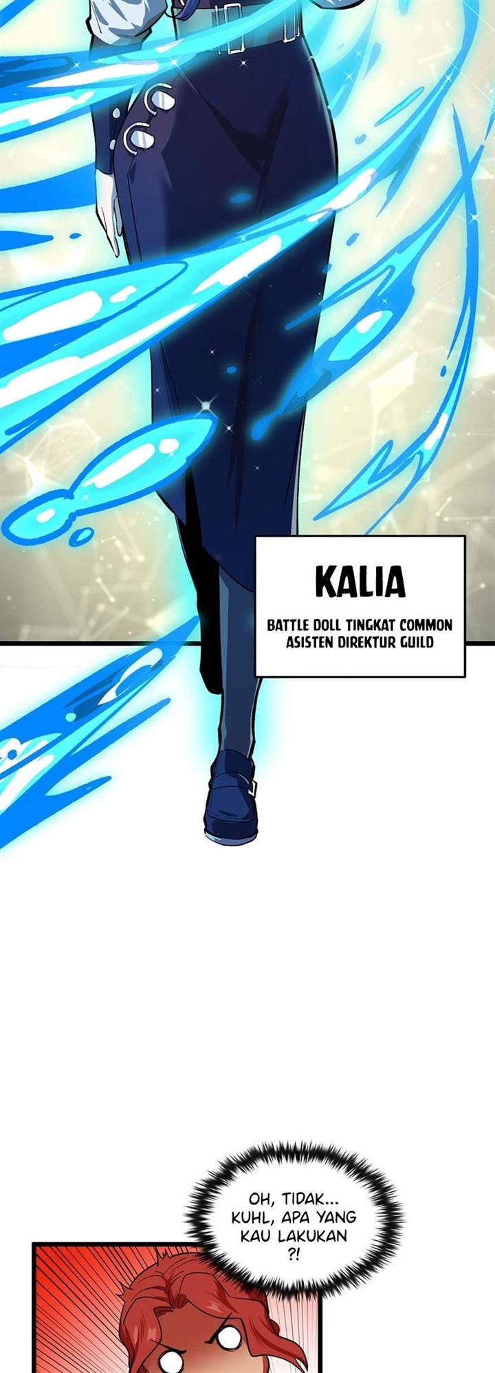 image-komik-free2play-chapter-5-9/54