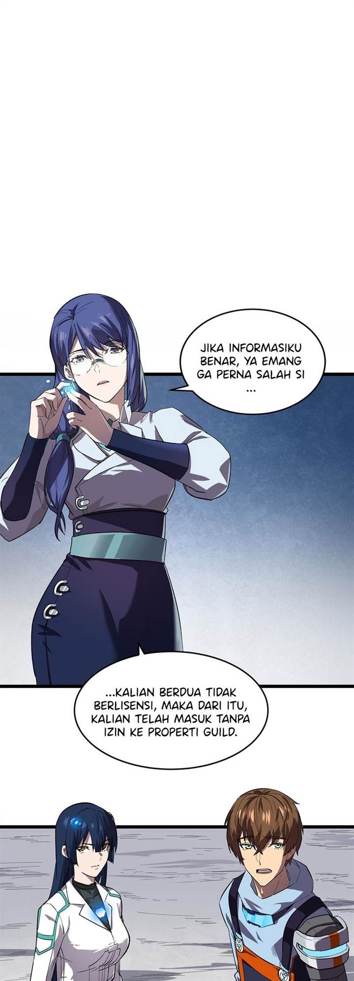 image-komik-free2play-chapter-5-11/54